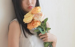 鲍毓明将开发布会回应质疑